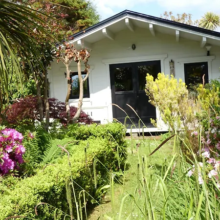 Chalet Rodeen Castletownbere